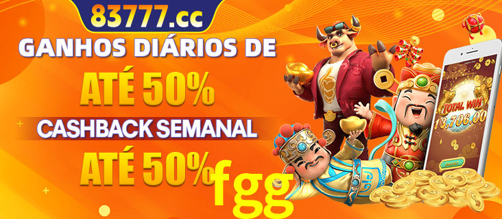 Anúncio de um membro ganhador do cassino fgg que ganhou R$2.193.486,00 jogando o slot PG Fortune Tiger, com os mascotes do jogo comemorando o prêmio.